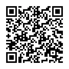 Código QR para número de telefone +525547774658