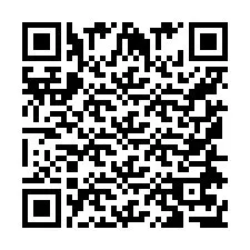 QR Code for Phone number +525547778750