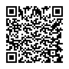 QR Code for Phone number +525547802909