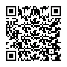 QR Code for Phone number +525547807100