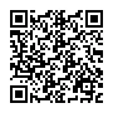 QR Code for Phone number +525548664264