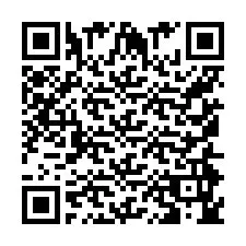 QR Code for Phone number +525549445130