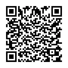 QR-код для номера телефона +525550000120