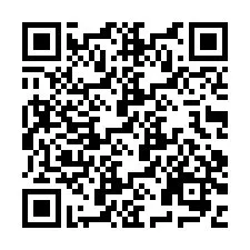 QR Code for Phone number +525550000750