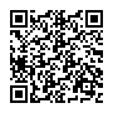 QR код за телефонен номер +525550001108