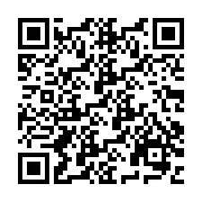 QR-Code für Telefonnummer +525550004229