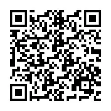 Kode QR untuk nomor Telepon +525550004885