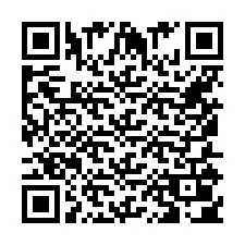QR Code for Phone number +525550005067