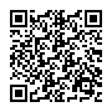 QR Code for Phone number +525550005069