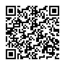 QR-Code für Telefonnummer +525550005847