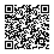 Kod QR dla numeru telefonu +525550005849