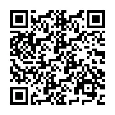 QR код за телефонен номер +525550007009