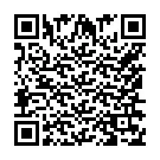 QR-код для номера телефона +525563755979