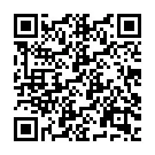 QR Code for Phone number +526141199725