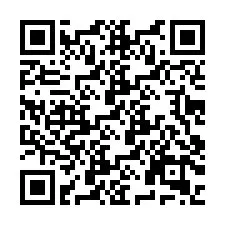 QR Code for Phone number +526141199756