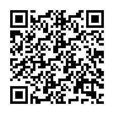 QR Code for Phone number +526141199765