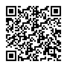 Kode QR untuk nomor Telepon +526141199765