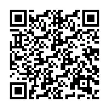 Codice QR per il numero di telefono +526141199779