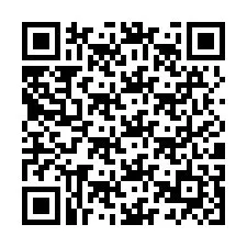 QR kód a telefonszámhoz +526141692585