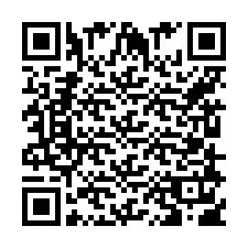 QR Code for Phone number +526181064759