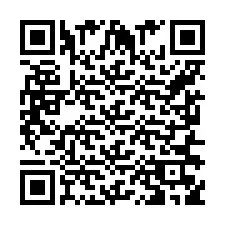 QR Code for Phone number +526563593091