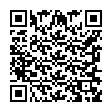 QR Code for Phone number +526563593101
