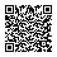 QR Code for Phone number +526563593170