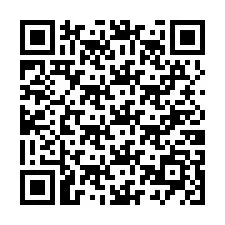 QR kód a telefonszámhoz +526641683272