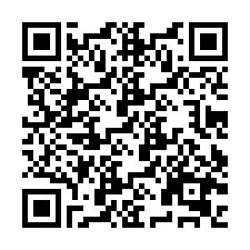 QR kód a telefonszámhoz +526644140754