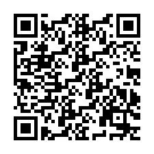 Kod QR dla numeru telefonu +526691960981