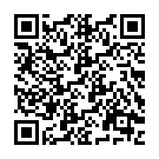 QR-код для номера телефона +527227030012