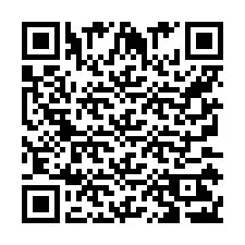 QR Code for Phone number +527712230010