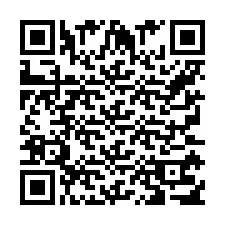 QR kód a telefonszámhoz +527717170201