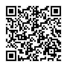 Código QR para número de teléfono +527732042557