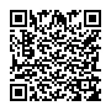 QR Code for Phone number +527821824559