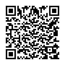 QR Code for Phone number +528110010145