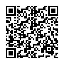 QR kód a telefonszámhoz +528110012225