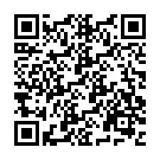 Kode QR untuk nomor Telepon +528110012937