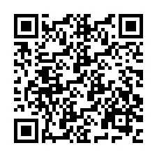 QR Code for Phone number +528110018969