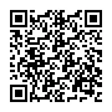 QR-koodi puhelinnumerolle +528110018969