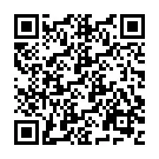 QR-code voor telefoonnummer +528110019397