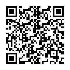 电话号码二维码 +528111071026