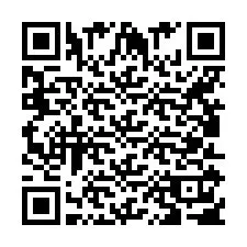QR Code for Phone number +528111072762