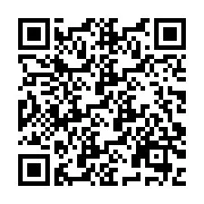 Codice QR per il numero di telefono +528111072765