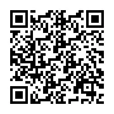 QR Code for Phone number +528111072769