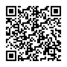 Codice QR per il numero di telefono +528111562650