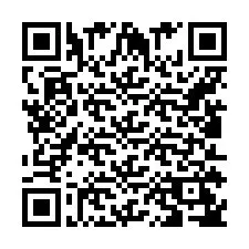 QR-Code für Telefonnummer +528112476295