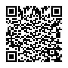 QR Code for Phone number +528112476900
