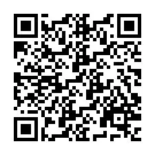 QR Code for Phone number +528112536260