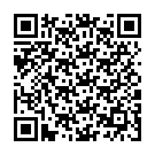 QR kód a telefonszámhoz +528115551229